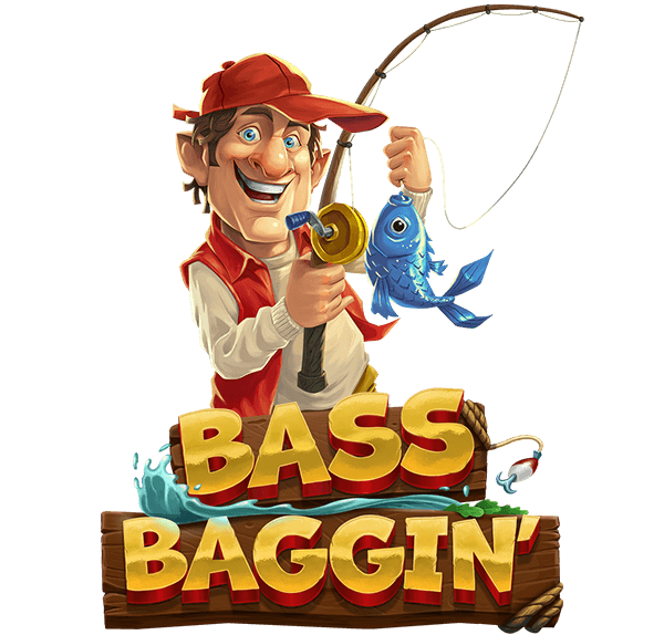 Heavy Chips Bass Baggin’