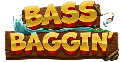 Heavy Chips Bass Baggin’