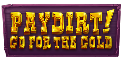 Heavy Chips Pay dirt! Go for the Gold